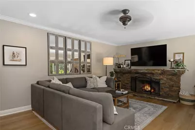 4224 Rousseau, Palos Verdes Peninsula, CA 90274 - Photo 21