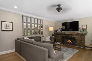 4224 Rousseau, Palos Verdes Peninsula, CA 90274 - Photo 21