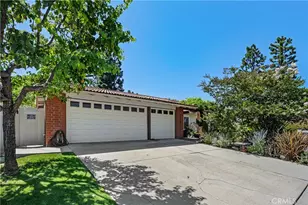 4224 Rousseau, Palos Verdes Peninsula, CA 90274 - Photo 5