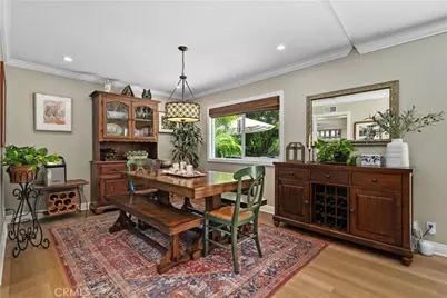4224 Rousseau, Palos Verdes Peninsula, CA 90274 - Photo 13