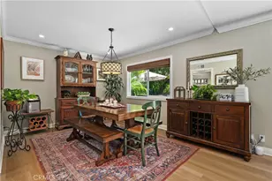 4224 Rousseau, Palos Verdes Peninsula, CA 90274 - Photo 13