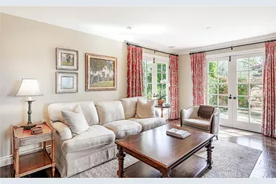 1725 Chelsea, Palos Verdes Estates, CA 90274 - Photo 7