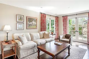 1725 Chelsea, Palos Verdes Estates, CA 90274 - Photo 7