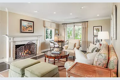 1725 Chelsea, Palos Verdes Estates, CA 90274 - Photo 9