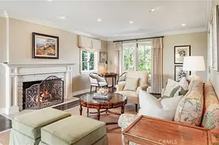 1725 Chelsea, Palos Verdes Estates, CA 90274 - Photo 9