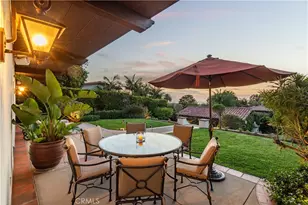 1725 Chelsea, Palos Verdes Estates, CA 90274 - Photo 13