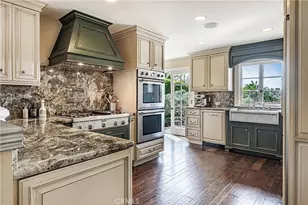 1725 Chelsea, Palos Verdes Estates, CA 90274 - Photo 5