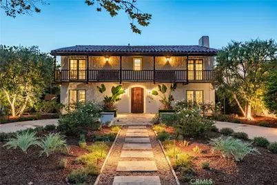 1725 Chelsea, Palos Verdes Estates, CA 90274 - Photo 1
