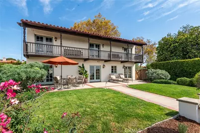 1725 Chelsea, Palos Verdes Estates, CA 90274 - Photo 21