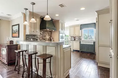 1725 Chelsea, Palos Verdes Estates, CA 90274 - Photo 11