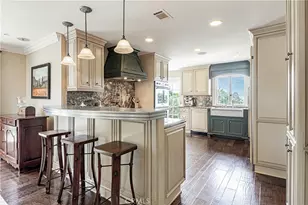 1725 Chelsea, Palos Verdes Estates, CA 90274 - Photo 11