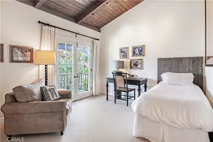 1725 Chelsea, Palos Verdes Estates, CA 90274 - Photo 19