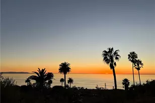 7404 Via Lorado, Rancho Palos Verdes, CA 90275 - Photo 31