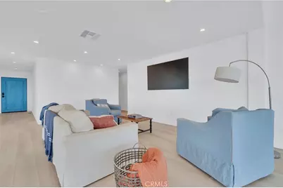 7404 Via Lorado, Rancho Palos Verdes, CA 90275 - Photo 21
