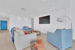 7404 Via Lorado, Rancho Palos Verdes, CA 90275 - Photo 21