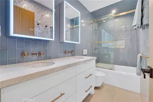 7404 Via Lorado, Rancho Palos Verdes, CA 90275 - Photo 35