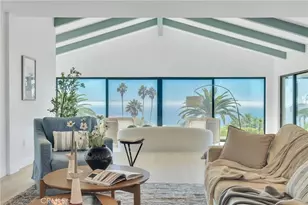 7404 Via Lorado, Rancho Palos Verdes, CA 90275 - Photo 11
