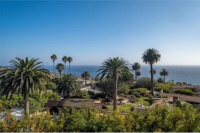 7404 Via Lorado, Rancho Palos Verdes, CA 90275 - Photo 45