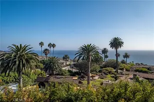 7404 Via Lorado, Rancho Palos Verdes, CA 90275 - Photo 45