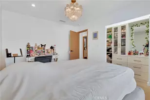 7404 Via Lorado, Rancho Palos Verdes, CA 90275 - Photo 17