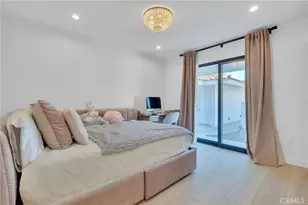7404 Via Lorado, Rancho Palos Verdes, CA 90275 - Photo 21