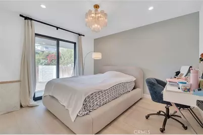 7404 Via Lorado, Rancho Palos Verdes, CA 90275 - Photo 33