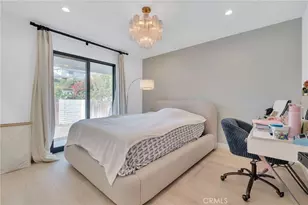 7404 Via Lorado, Rancho Palos Verdes, CA 90275 - Photo 33