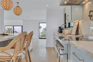 7404 Via Lorado, Rancho Palos Verdes, CA 90275 - Photo 3