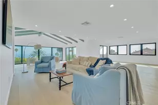7404 Via Lorado, Rancho Palos Verdes, CA 90275 - Photo 13