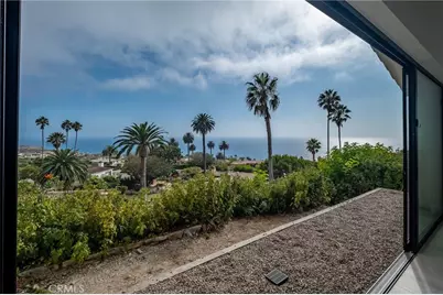7404 Via Lorado, Rancho Palos Verdes, CA 90275 - Photo 17