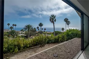 7404 Via Lorado, Rancho Palos Verdes, CA 90275 - Photo 17