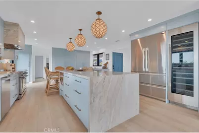7404 Via Lorado, Rancho Palos Verdes, CA 90275 - Photo 37