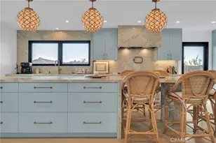 7404 Via Lorado, Rancho Palos Verdes, CA 90275 - Photo 7