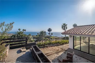 7404 Via Lorado, Rancho Palos Verdes, CA 90275 - Photo 47