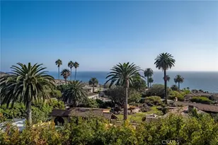 7404 Via Lorado, Rancho Palos Verdes, CA 90275 - Photo 25