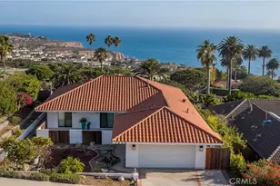 7404 Via Lorado, Rancho Palos Verdes, CA 90275 - Photo 1