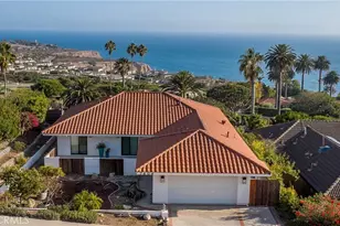 7404 Via Lorado, Rancho Palos Verdes, CA 90275 - Photo 3