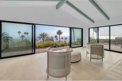 7404 Via Lorado, Rancho Palos Verdes, CA 90275 - Photo 5
