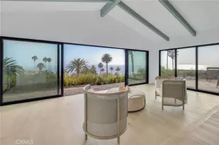 7404 Via Lorado, Rancho Palos Verdes, CA 90275 - Photo 5