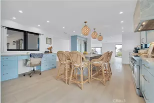 7404 Via Lorado, Rancho Palos Verdes, CA 90275 - Photo 7
