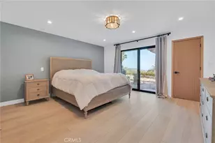 7404 Via Lorado, Rancho Palos Verdes, CA 90275 - Photo 25