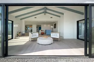 7404 Via Lorado, Rancho Palos Verdes, CA 90275 - Photo 11