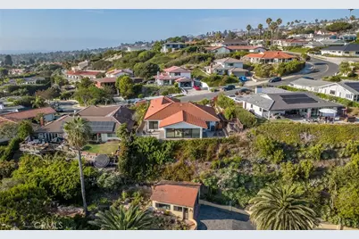 7404 Via Lorado, Rancho Palos Verdes, CA 90275 - Photo 51