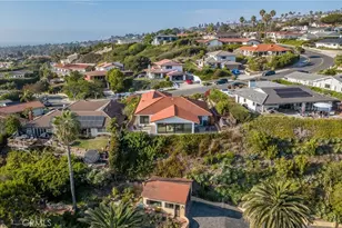 7404 Via Lorado, Rancho Palos Verdes, CA 90275 - Photo 51