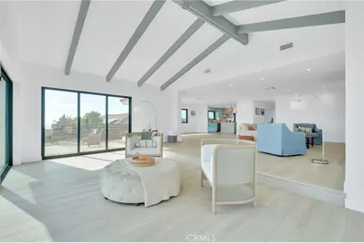 7404 Via Lorado, Rancho Palos Verdes, CA 90275 - Photo 23