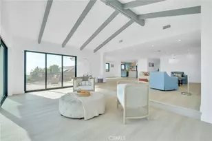 7404 Via Lorado, Rancho Palos Verdes, CA 90275 - Photo 23