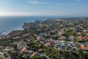 7404 Via Lorado, Rancho Palos Verdes, CA 90275 - Photo 27