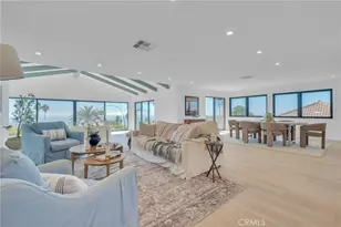 7404 Via Lorado, Rancho Palos Verdes, CA 90275 - Photo 9