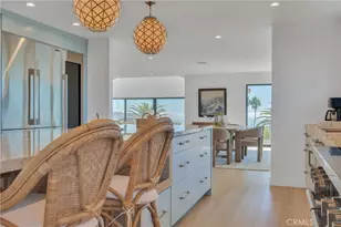 7404 Via Lorado, Rancho Palos Verdes, CA 90275 - Photo 5