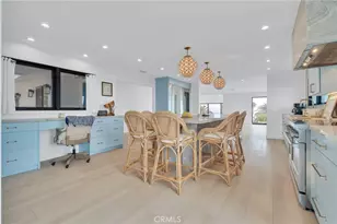 7404 Via Lorado, Rancho Palos Verdes, CA 90275 - Photo 9